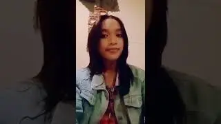 UAS BAHASA INGGRIS (jenner k sabono, 202530165)