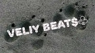 Rap/Trap SAD 2020 ( Prod by. Valiy beats)