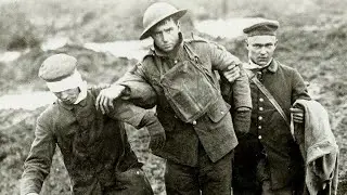 The Last Letter of Lieutenant Markus &ndash; Emotional WW2 True Story, War, Survival, Heroism