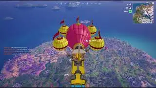 Fortnite #fortnite #fortnitebr #fortnitebattleroyale
