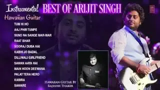 Best Of Arijit Singh   Instrumental Songs arfin