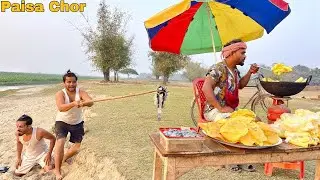 New Trending Comedy Video 2024 😂 Amazing Funny Video Episode 182 By Our Fun