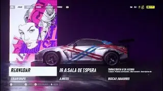 Need for Speed™ Heat_20260106182447