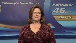 04/10/2017 News 46 4 of 4