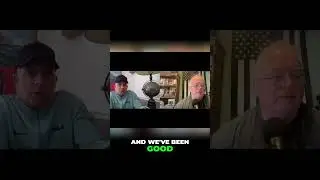 Uncovering Mayor Daley's Secrets Mafia Ties and Influence.  #podcast #viralvideos #copsandwriters