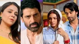 Mahadev & Sons Today Episode New PROMO | 10th February 2026