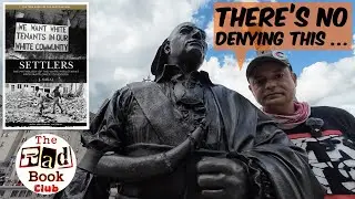 Canada's Colonial Past (and Present) Cannot Be Denied - Exposing Postmedia Propaganda Episode 5