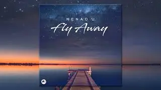 Nenad J. - Sunset Flight (Original Mix)