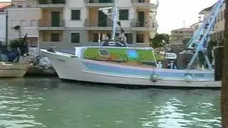 Grado