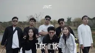 Lir ilir (Rearrangement Cover) - JNF Entertainment