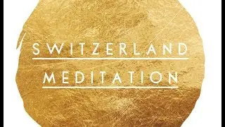 Switzerland Mediation