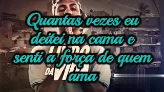 #McNathanzk #funks2021 #DJthimarquez #LoveFunk MC Nathan zk - livro da vida (letra)