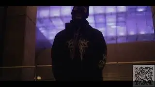 #drillargentino #drill #drillmusic                       STHY EIGHT - NO FACE NO CASE --