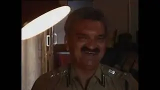 Udaan Serial 1989 Episode 14