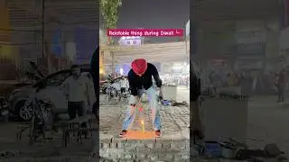 Diwali Relatable🤣 #funnyvideos #memes #diwali #memesvideo #relatable #funnymemes #funnyshort #viral
