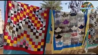 Rilli Designs 2022 Latest sindhi  Rilli Designs