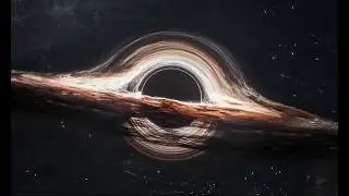 2 Hours of Unsettling Cosmic Mysteries to Fall Asleep To