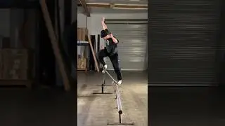 how to fs blunt #skateboard #skateboardingisfun #skatelife #fypシ #flips #shorts