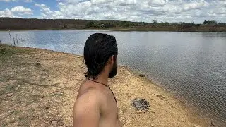 SE VOCÊ TEM 30 ANOS OU MAIS ESSE VÍDEO VAI APARECER PARA VOCÊ