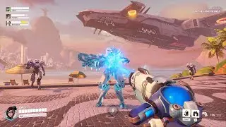 How To Download FREE Overwatch on iOS & Android