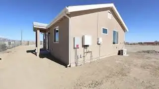 Best ADU Builders in Los Angeles & Orange County | Full ADU Tour