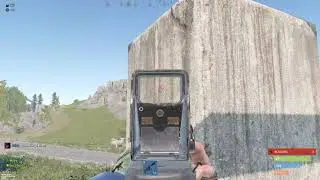 Best Rust Clutch 2021