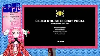 Content Warning | On devient des Youtubeur d'Urbex avec La teams! Est-ce encore un jeux d'horreur |