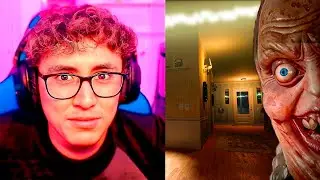ESTE GOTY ALTERO MI NAVIDAD - Anthonycraft