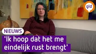 Maria lijkt na jarenlange strijd toch achter identiteit donorvader te komen