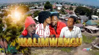 WALIMWENGU -COMMING SOON by watulize power film 🎞️#pasarbrand#kiparabrand#clamVevo#mwakatobe#