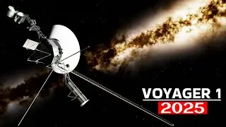 What Would Voyager 1 See If We Reactivated Its Cameras?