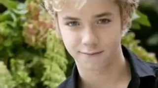 Jeremy Sumpter