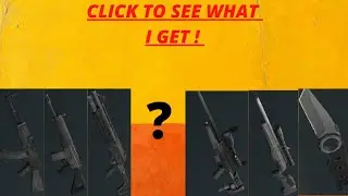 Critical pass 17 Completed + Case opening | Critical ops