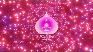 Breathing Love Hz:  88887 The Power of KARASILA｜Release Money Block, Be Your True Self ｜金錢淨化 肯定自我價值