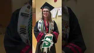 Martin County High School Seniors Share Their Plans for After Graduation: Part 1
