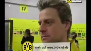 Christian W&ouml;rns - Unerreichbar