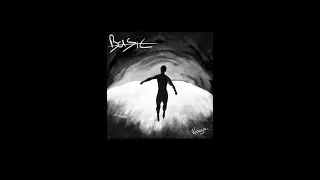 Wagmi - Basic (lyrics video)