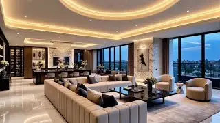 3 bhk 1580 Sqft Kausar Bagh Nibm Kondwa . Semi Furnish beautiful flat with
