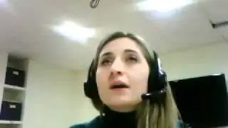 &iquest;Qu&eacute; es la salud 2.0?