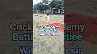 Secret to Faster Bat Speed 💥 | How to Improve Bat Flow in Cricket | #BattingDrills #CricketTraining