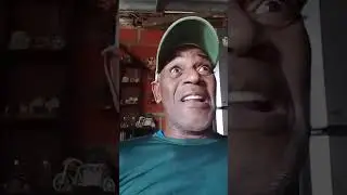 13 de enero de 2026