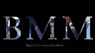 BMM The Broadcast: The Civil War In My Mind: Troubled In My Head, But Free In My Mind