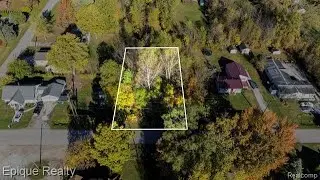 0000 Campau Avenue | Port Huron Real Estate