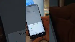 complete action using #shorts #short #youtubeshorts  #shortvideo  #viral  #tech  #vivoy81