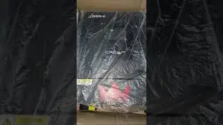 Solar inverter crown Xavier 6.2Kw with dual output :03330001189  #electronic #ambient-music