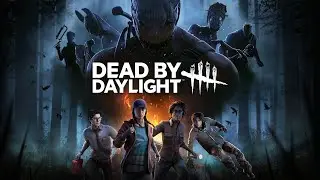 234&deg; live su Dead by Daylight, evento mascherata contorta, ps5.
