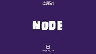 Justin Lawson - Node