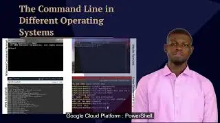 How To Use The Command Line Interface For Beginners