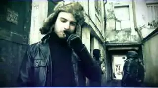 Zekwé | Entreprenant (Clip officiel) | Album : Rap de Banlieusard vol.3 Spécial Zekwé