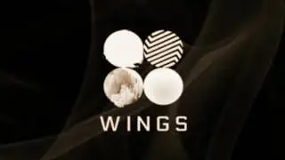 (Fm) YoonMin ~ Everytime We Touch &hearts;